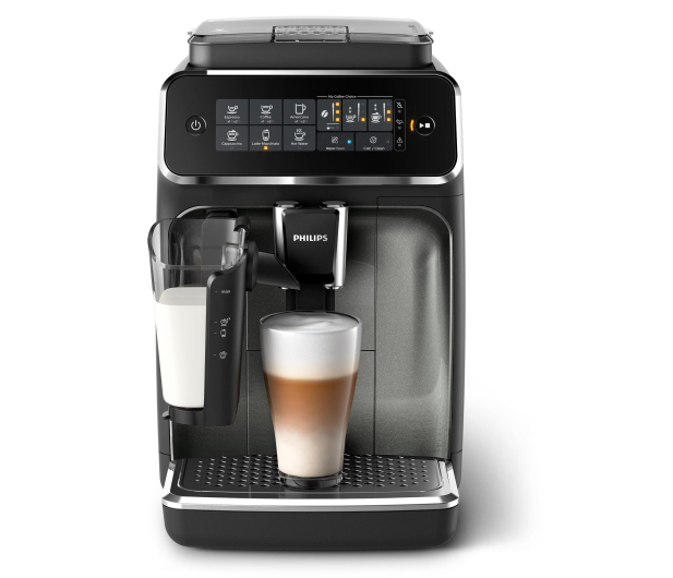 Philips 3200 LatteGo EP3242/60 - 1458049 - zdjęcie